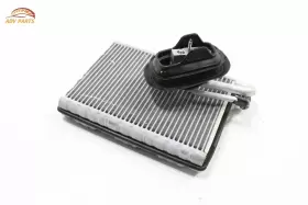 8W0816679 MAHLE Tron Rera Hvac Ac Heater Evaporator Core Audi #2