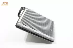 8W0816679 MAHLE Tron Rera Hvac Ac Heater Evaporator Core Audi #3