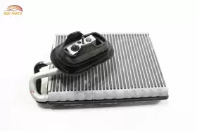 8W0816679 MAHLE Tron Rera Hvac Ac Heater Evaporator Core Audi