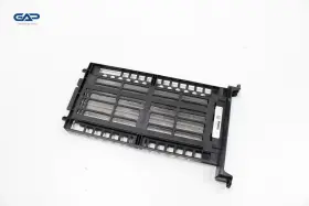 8W0819011A MAHLE Tron Hvac Ac Core Heater Audi Element #2