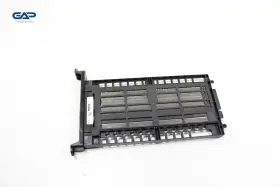 8W0819011A MAHLE Tron Hvac Ac Core Heater Audi Element
