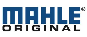 AH183000P MAHLE Hvac Heater Core