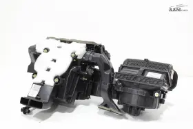 AY272700-6361 MAHLE Hvac Climate Heater Core Blower Motor Box