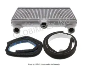 64-11-6-933-922 MAHLE BEHR Heater Core Bmw