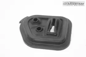 KC731002 MAHLE Evaporator Conditioning Heater Core Tube Seal #2