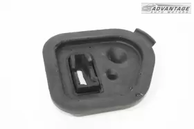 KC731002 MAHLE Evaporator Conditioning Heater Core Tube Seal #3