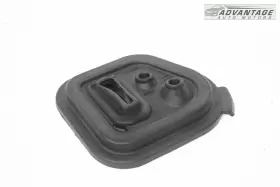 KC731002 MAHLE Evaporator Conditioning Heater Core Tube Seal