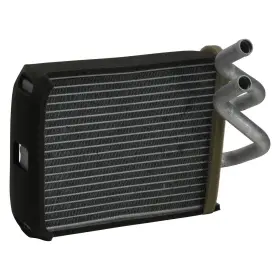 22A1192 MANDO Hvac Heater Core Kia Sorento