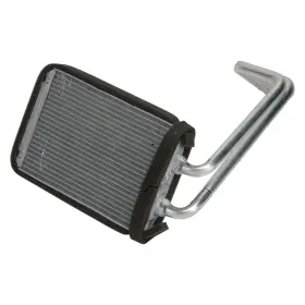 22A1193 MANDO Hvac Heater Core Hyundai Elantra