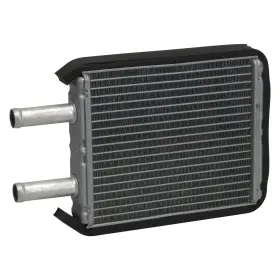 22A1194 MANDO Hvac Heater Core Kia Sedona