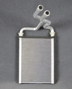 500103 MAP Heater Core Front Hyundai