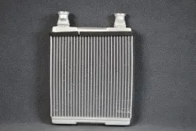 500133 MAP Heater Core Front Dodge Mitsubishi Dakota Raider