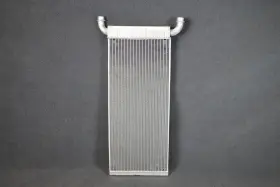 500179 MAP Front Heater Core #3