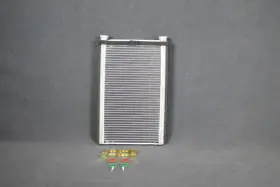 500200 MAP Front Heater Core