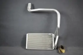 500202 MAP Front Heater Core