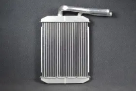 500205 MAP Front Heater Core C2500 K2500 Chevrolet