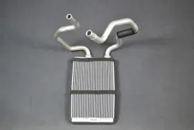 500207 MAP Heater Core Front Tl Acura Honda Accord