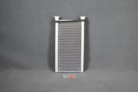 500208 MAP Heater Core Front Subaru Forester Impreza