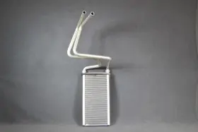 500211 MAP Heater Core Front GX470 Fj Toyota Lexus Cruiser