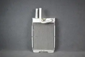 500212 MAP Front Heater Core