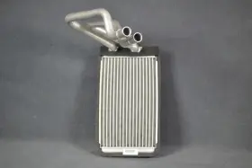500216 MAP Heater Core Armada Front Nissan Titan