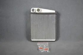 500218 MAP Heater Core Mini Front Cooper Countryman