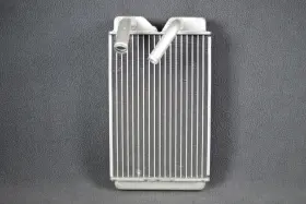 500219 MAP Front Heater Core