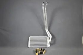 500230 MAP Heater Core Front F-250 Ford