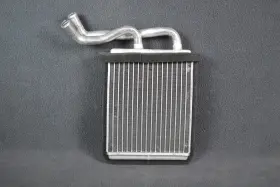 500231 MAP Heater Core Front Honda Isuzu Passport Rodeo