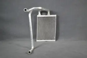 500232 MAP Heater Core Front 350Z FX35 Nissan Infiniti