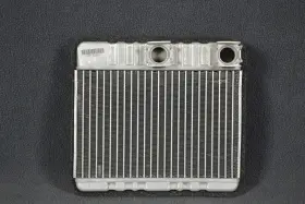 500242 MAP Front Heater Core