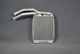 Map 500246 Heater Core Fits 1978-1982 Chevrolet Corvette Front