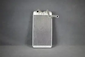 500248 MAP Heater Core Front Ford Lincoln Fusion Mkz