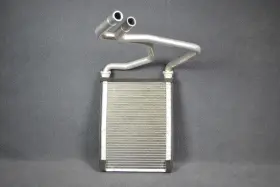 500249 MAP Heater Core Front Toyota Avalon