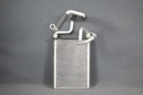 Map 500250 Heater Core Fits 2005-2010 Honda Odyssey 07-09 Acura Mdx Front