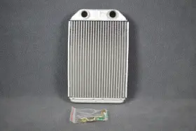 500255 MAP Heater Core Land Front LX450 Toyota Lexus Cruiser