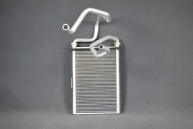 500256 MAP Heater Core Front Honda Pilot