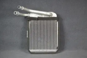 500262 MAP Heater Core Front Chevrolet Gmc Canyon
