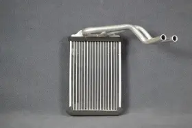 500263 MAP Heater Core Front Jeep Cherokee