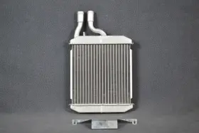 500268 MAP Heater Core Front Chevrolet Gmc Astro Safari