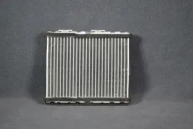 500276 MAP Front Heater Core
