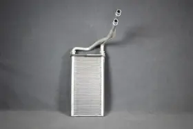 500279 MAP Front Heater Core