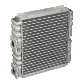 Marinepartsdistributors 685646370399 Hvac Heater Core 91-08 Front Nissan Altima Maxima Sentra Pathfinder Nx Frontier