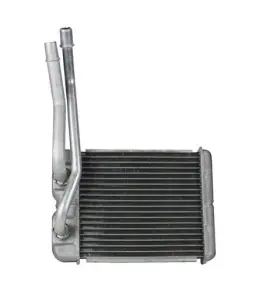 Marinepartsdistributors 686696233429 Front Heater Core 2000-2014 Chevy Tahoe Suburban Gmc Yukon Sierra Hd Gm 52473326