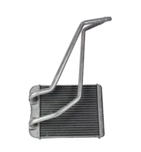 Marinepartsdistributors 686696233917 Oem Grade Hvac Heater Core Front 2003-2009 Buick Rainier Ssr Trailblazer Envoy
