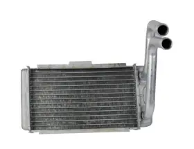 686696234075 ACURA Hvac Heater Core Front Dell Honda Integra
