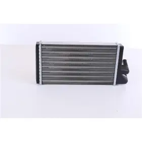 70220-PIO AUDI Hvac Heater Core S4
