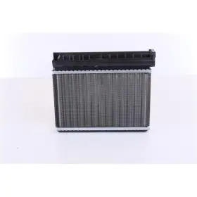 70512-PIO BMW Hvac Heater Core 325I #2