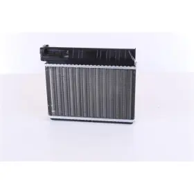 70512-PIO BMW Hvac Heater Core 325I