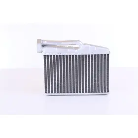 70530-PIO BMW Hvac Heater Core X5